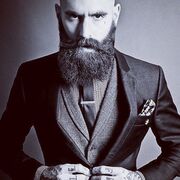 ���������� �������, ������� �����, 39