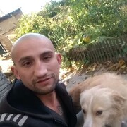  ,   , 31 ,     , c , 