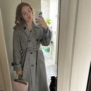 ���������� ������ ��������, ���������