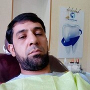  ,   , 41 ,   ,   , c , 