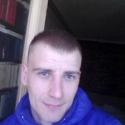 ���������� ������ ���, ���� ������� ������, 35 ���, ������������ ��� ������, ����� � ���������, c�������� ���������