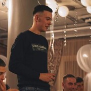 ���������� �����, ���� ������� ������, 26 ���, ������������ ��� ������, ����� � ���������