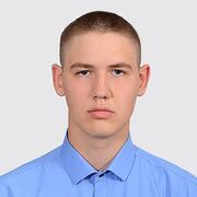  --,   , 20 ,   ,   