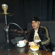 ���������� ������������, ���� ������� ���, 43 ����, ������������ ��� ������, ����� � ���������