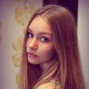 ���������� �����-���������, ���� ������� ���������, 27 ���, ������������ 