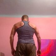 ���������� ������-��-����, ���� ������� ������, 33 ����, ������������ ��� ����� � ���������, c�������� ���������