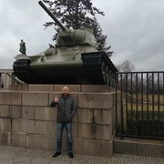 Sulechow,  Wowa, 45