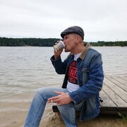 ���������� ������, ���� ������� C�Ш���, 104 ����, ������������ 