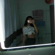  ,  , 23