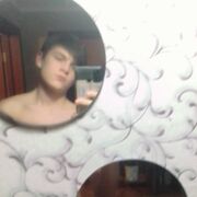 ���������� ���������, ���� ����� ������, 20 ���, ������������ ��� ������, ����� � ���������, c�������� ���������