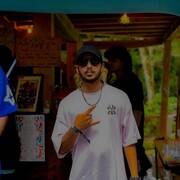  ,  Tharusha, 25
