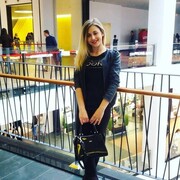 ���������� �����, ���� ������� ������, 27 ���, ������������ ��� ������, ����� � ���������, c�������� ���������