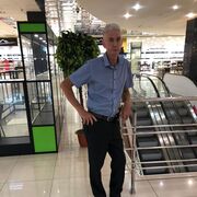 ���������� �������, ���� ������� ���������, 60 ���, ������������ ��� ������, ����� � ���������, c�������� ���������, ���������