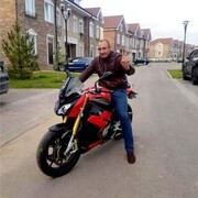 ���������� ������, ���� ������� �������, 38 ���, ������������ ��� ������, ����� � ���������, c�������� ���������