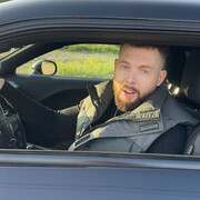 ���������� �����-���������, ���� ������� �����, 39 ���, ������������ ��� ������, ����� � ���������