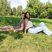  -,   , 63 ,     , c 