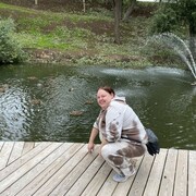 ���������� �����-���������, ���� ������� ����, 37 ���, ������������ ��� ������, ���������