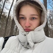  ,  , 18