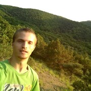 ,   , 25 ,   ,   , c 