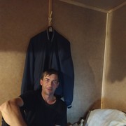 ���������� ������, ���� ������� �������, 50 ���, ������������ ��� ������, ����� � ���������, c�������� ���������