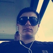  -,  jasurbek, 32