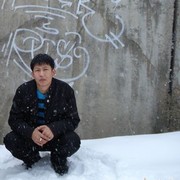  ,   Saur, 40 ,   