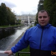  ,   , 44 ,   ,   , c , 
