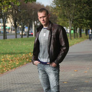 ���������� ������, ���� ������� ����, 37 ���, ������������ ��� ������