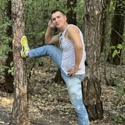  --,   , 43 ,   ,   , c 