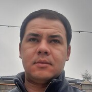  ,   Umidjon, 33 ,   ,   