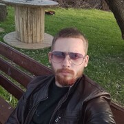 ���������� ������-��-����, ���� ����� �����, 21 ���, ������������ ��� c�������� ���������