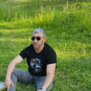  -,   Vuqar, 40 ,   ,   
