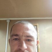  -,   , 38 ,   ,   , c , 