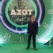  ,   , 34 ,     , c 