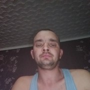  -,   , 39 ,   