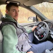 ���������� �����������, ���� ������� �������, 42 ����, ������������ ��� ������, ����� � ���������, c�������� ���������