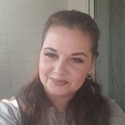 ���������� ����, ���� ������� ���, 45 ���, ������������ ��� ������, ����� � ���������