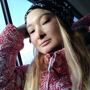  -,   , 27 ,   