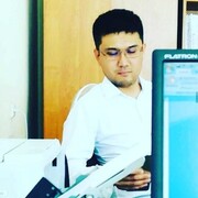  -,   , 37 ,     , c 