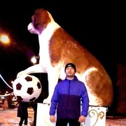 ���������� �������, ���� ������� �������, 32 ����, ������������ ��� ����� � ���������, c�������� ���������