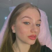 ���������� ������������, ��������