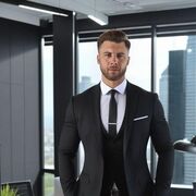 ���������� �����, ������� ���������, 35