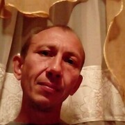 ���������� ���������, ���� ������� ˸��, 40 ���, ������������ ��� ������, ����� � ���������, c�������� ���������