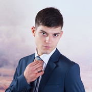 ���������� ��������-������������, ������� �������, 35