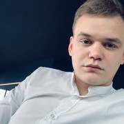  ,  , 28