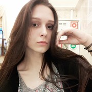  ,   , 27 ,   ,   , c 