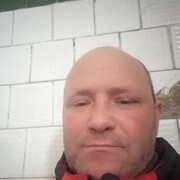  ,   , 41 ,   ,   