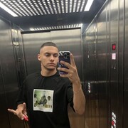 ���������� ������-��-����, ���� ����� ����, 21 ���, ������������ ��� ������, ����� � ���������