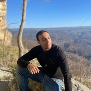 ���������� ���������, ���� ������� �����, 32 ����, ������������ ��� ������, ����� � ���������, c�������� ���������, ���������