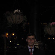  ,   Romeo666, 39 ,   